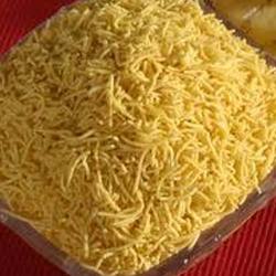Manufacturers Exporters and Wholesale Suppliers of Kashmiri Sev Indore Madhya Pradesh